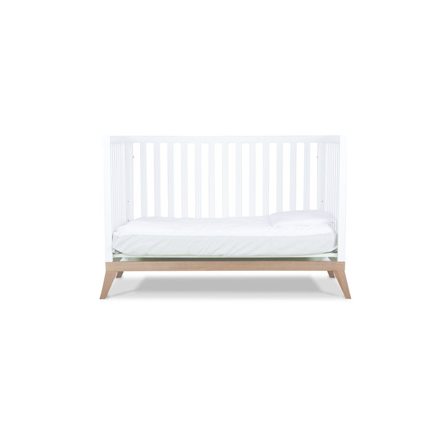 Pali Furniture Donatello Classico Crib