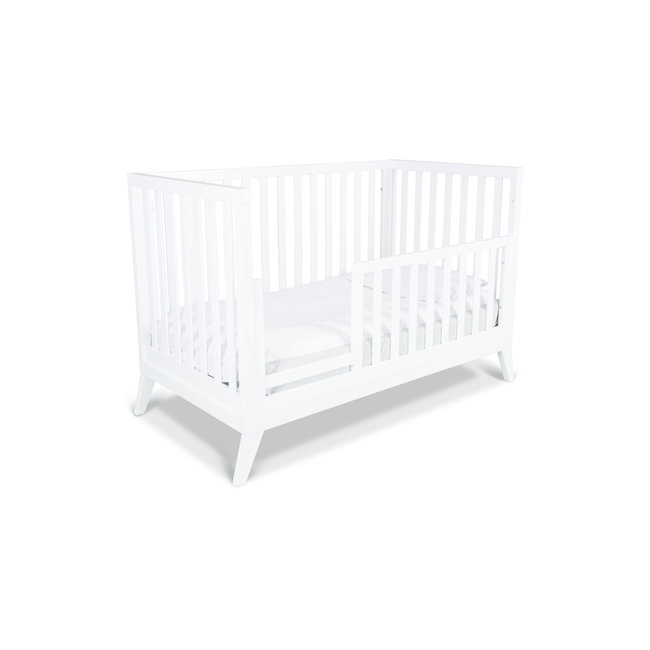 Pali Furniture Donatello Classico Crib