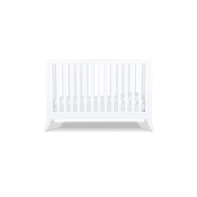 Pali Furniture Donatello Classico Crib