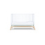 Pali Furniture Donatello Classico Crib