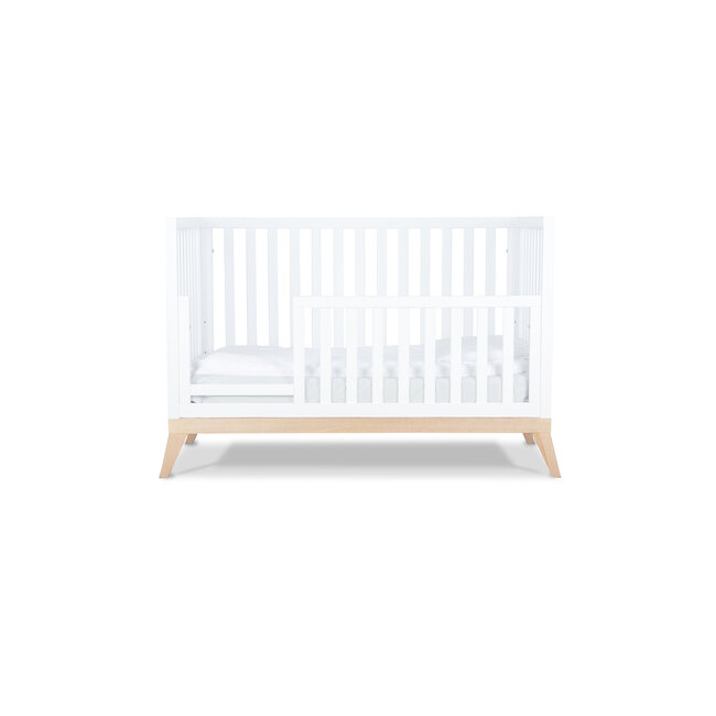Pali Furniture Donatello Classico Crib