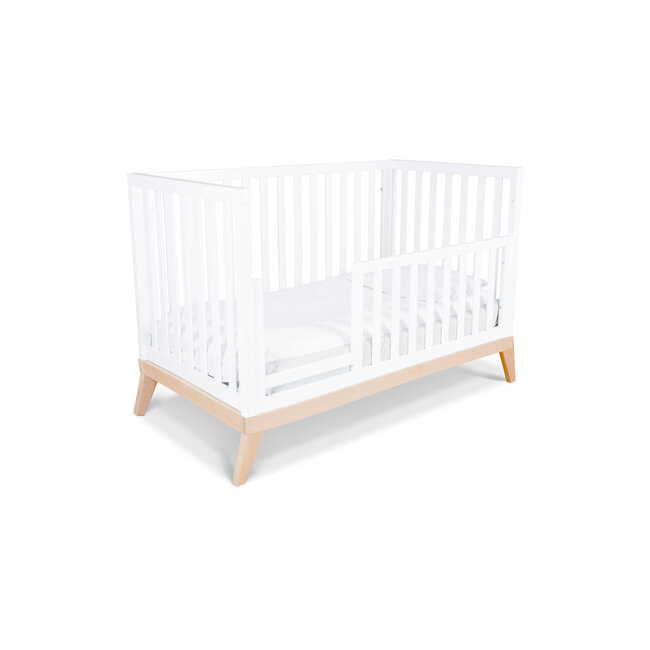 Pali Furniture Donatello Classico Crib
