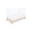 Pali Furniture Donatello Classico Crib