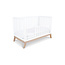 Pali Furniture Donatello Classico Crib