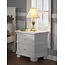 Pali Furniture Torino Night Stand