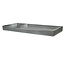 Pali Furniture Changing Tray With Dividers