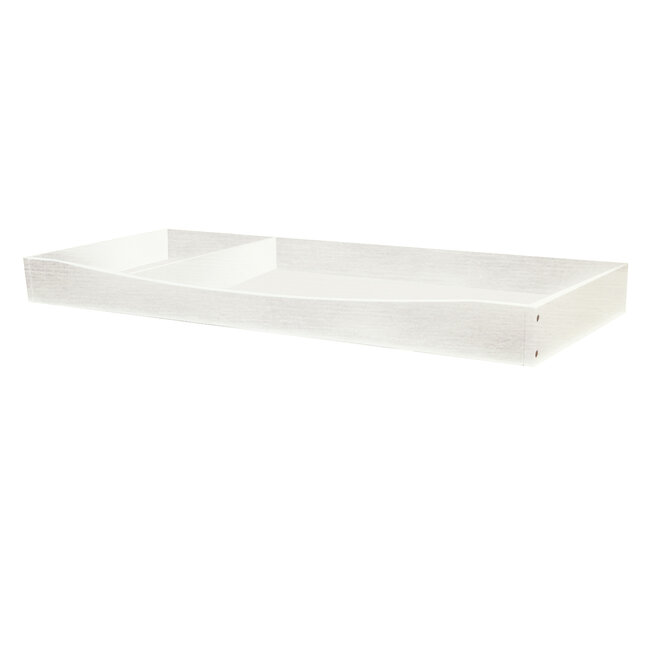 Pali Furniture Changing Tray With Dividers