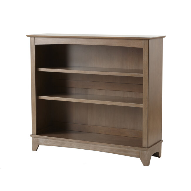 Pali Furniture Bookcase/Hutch