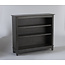 Pali Furniture Bookcase/Hutch