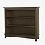 Pali Furniture Bookcase/Hutch