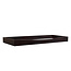 Pali Furniture Galley Rail (Changing Tray)