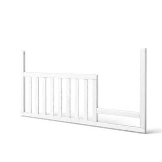 Romina Furniture Romina Cleopatra Toddler Rail For Classic Crib