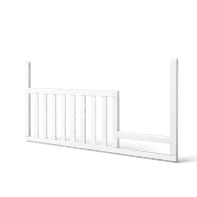 Romina Cleopatra Toddler Rail For Classic Crib