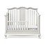 Romina Cleopatra Toddler Rail For Convertible Crib