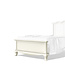 Romina Cleopatra Low Profile Footboard