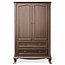 Romina Cleopatra Armoire