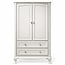 Romina Cleopatra Armoire