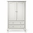 Romina Cleopatra Armoire