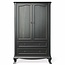 Romina Cleopatra Armoire