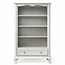 Romina Cleopatra Bookcase