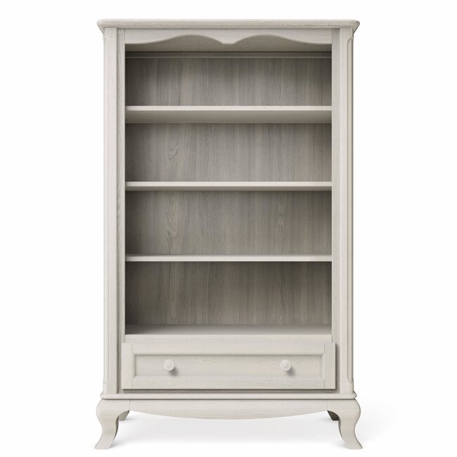 Romina Cleopatra Bookcase