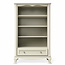 Romina Cleopatra Bookcase