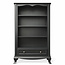 Romina Cleopatra Bookcase