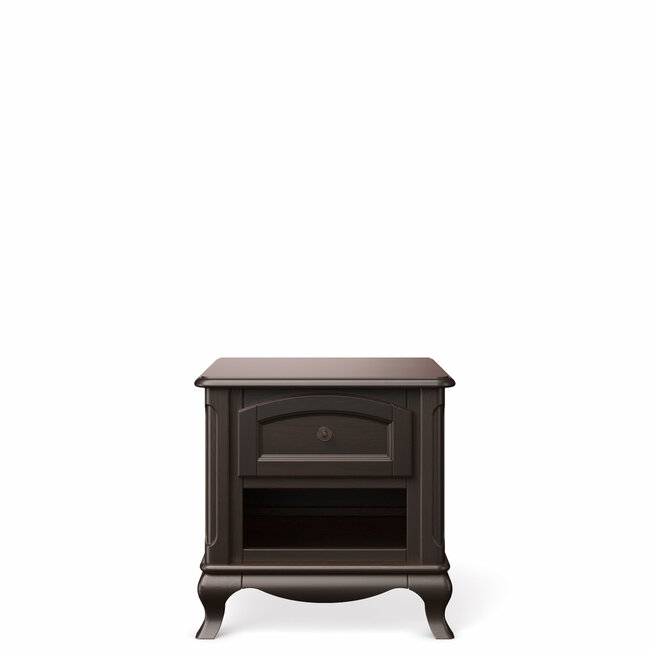 Romina Cleopatra Nightstand