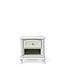 Romina Cleopatra Nightstand