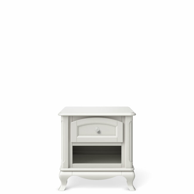 Romina Cleopatra Nightstand