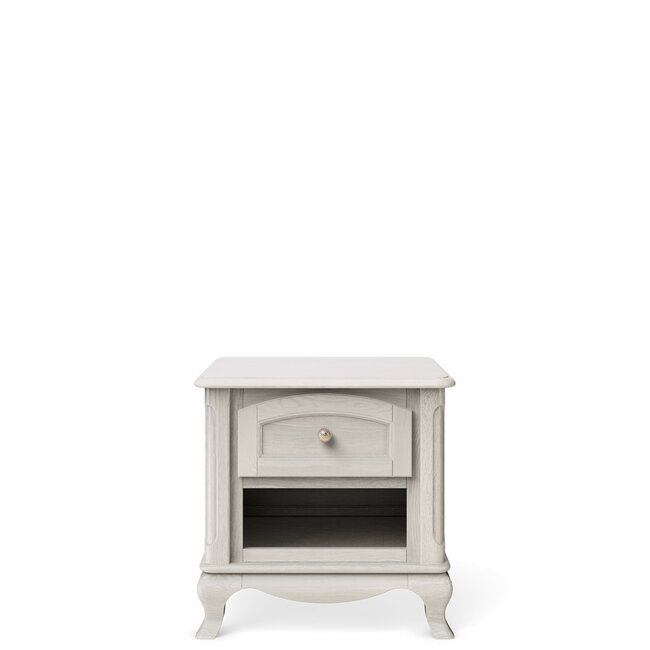 Romina Cleopatra Nightstand