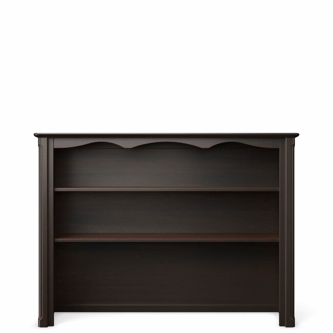 Romina Cleopatra Hutch