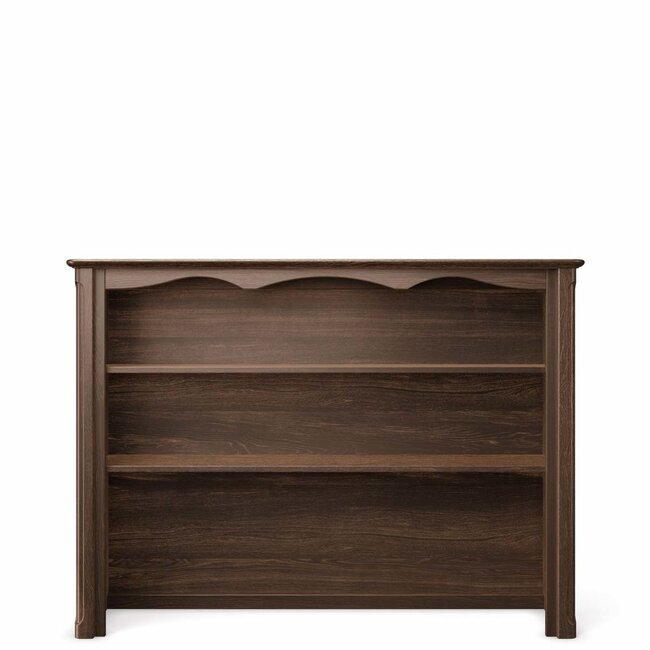 Romina Cleopatra Hutch