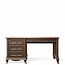 Romina Cleopatra Desk