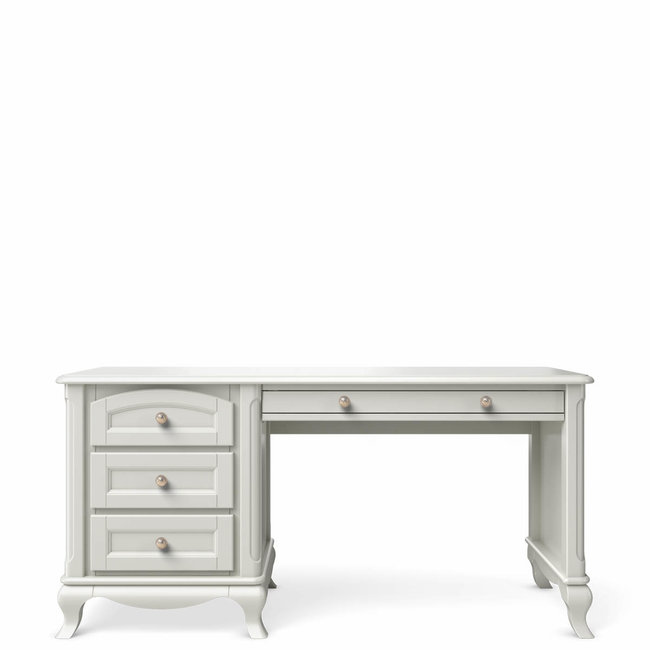 Romina Cleopatra Desk