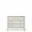 Romina Cleopatra  Single Dresser