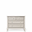 Romina Cleopatra  Single Dresser