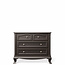 Romina Cleopatra  Single Dresser