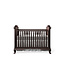 Romina Cleopatra Classic Crib