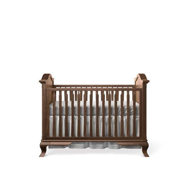 Romina Cleopatra Classic Crib