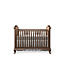 Romina Cleopatra Classic Crib