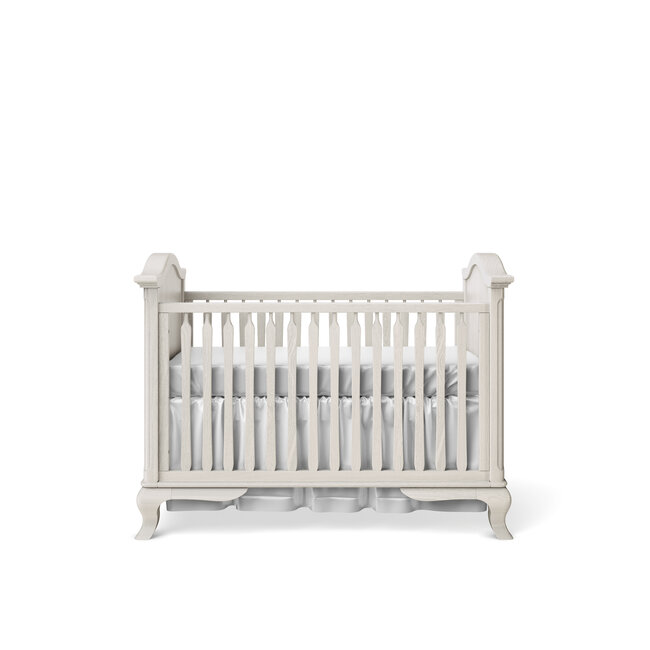 Romina Cleopatra Classic Crib