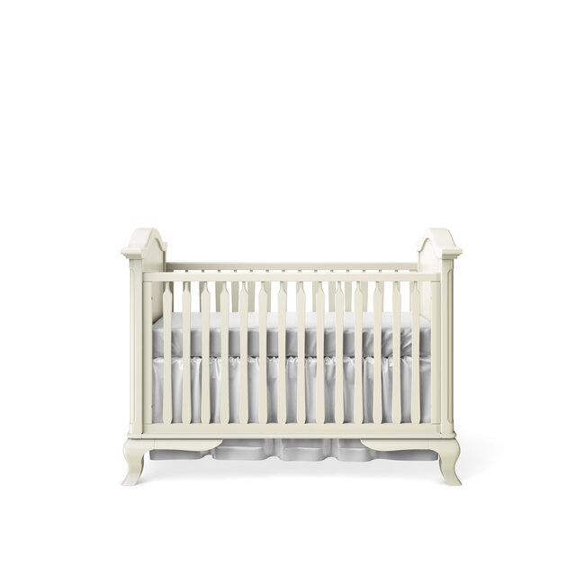 Romina Cleopatra Classic Crib