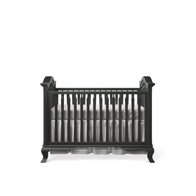 Romina Cleopatra Classic Crib