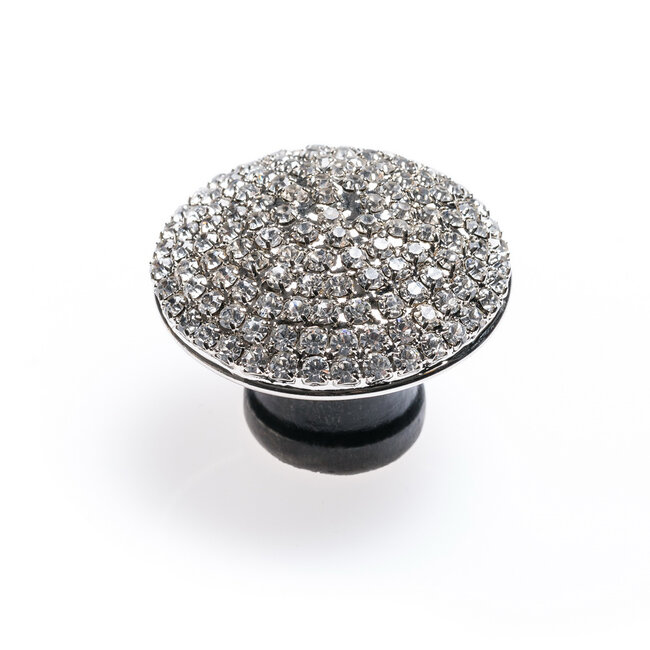 Romina Furniture Knobs And Handles