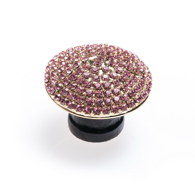 Romina Furniture Knobs And Handles