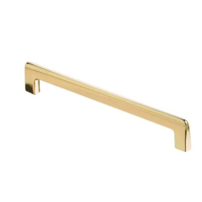 Romina Furniture Knobs And Handles