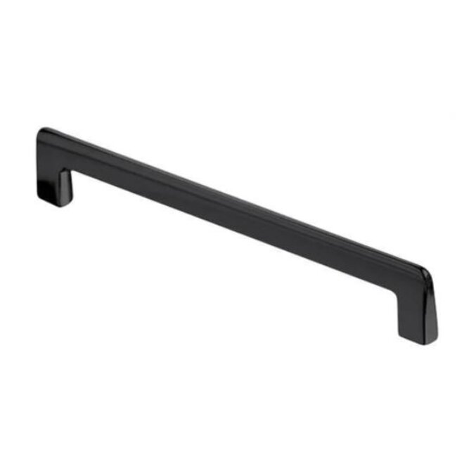 Romina Furniture Knobs And Handles