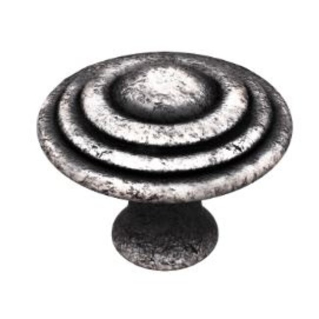 Romina Furniture Knobs And Handles