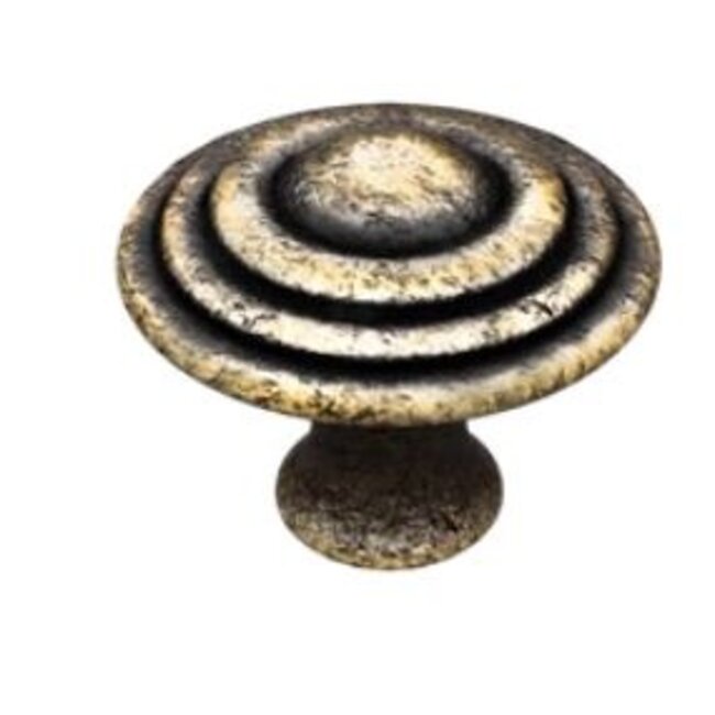 Romina Furniture Knobs And Handles